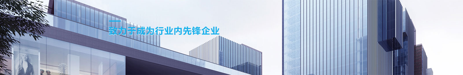 ⭐哪里卖乌拉圭企鹅皇冠号去哪买最划算